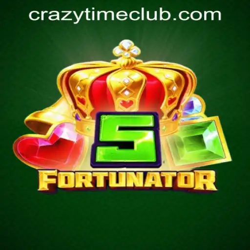 Exploring 5Fortunator: A Deep Dive into the Exciting Game at Crazy Time PH Casino