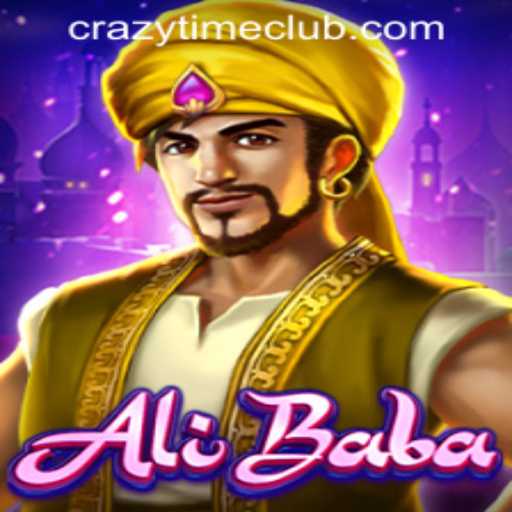 Exploring the Excitement of AliBaba in the Crazy Time PH Casino
