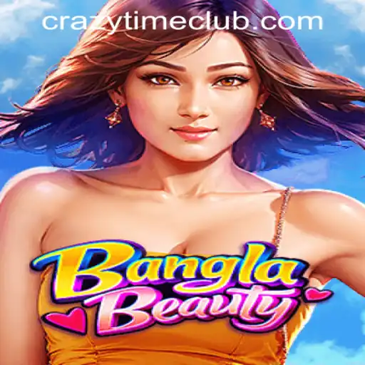 Discover the Thrills of BanglaBeauty: A Comprehensive Guide to Crazy Time PH Casino