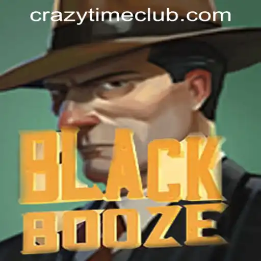 Discover the Thrilling World of BlackBooze at Crazy Time PH Casino