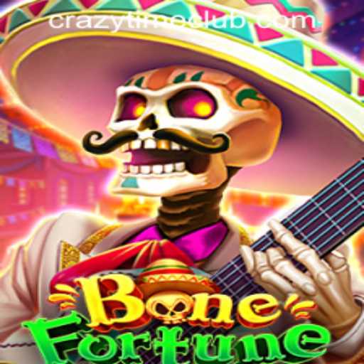 Exploring the World of BoneFortune at Crazy Time PH Casino