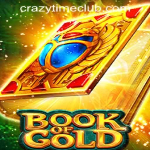 Unveiling the Excitement of BookofGold at Crazy Time PH Casino