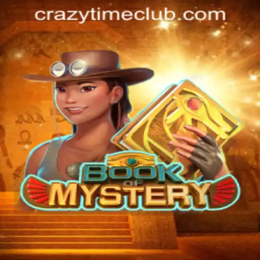 Exploring the Excitement of BookofMystery and the Thrills of Crazy Time PH Casino