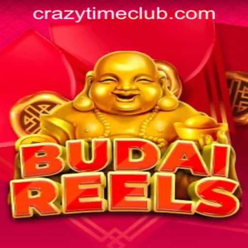 Discovering the Excitement of BudaiReels: A Comprehensive Guide to Crazy Time PH Casino