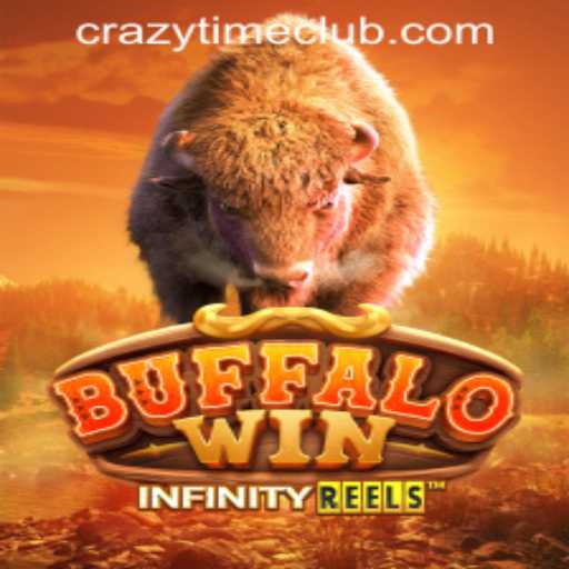 Exploring BuffaloWin: A Unique Game Experience at Crazy Time PH Casino