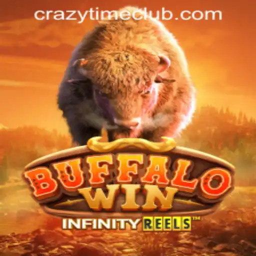 Exploring BuffaloWin: A Unique Game Experience at Crazy Time PH Casino
