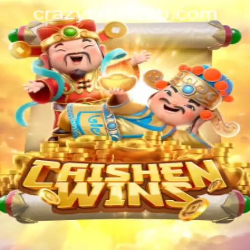 Exploring CaishenWins and the Thrill of Crazy Time PH Casino