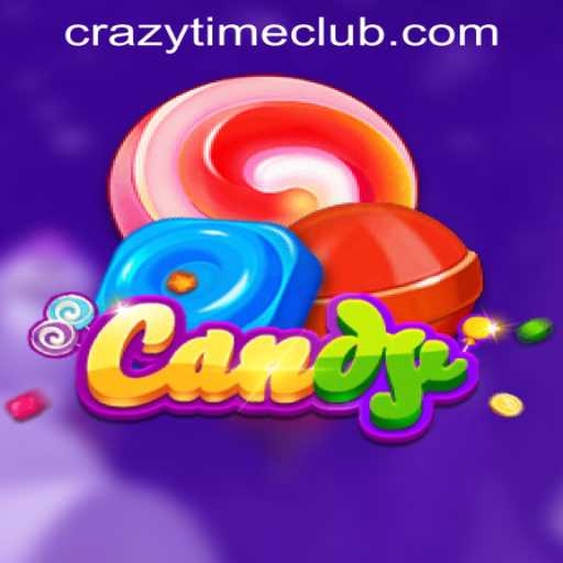 Exploring the Thrilling World of Candy: A Deep Dive into Crazy Time PH Casino