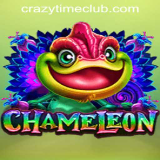 Exploring the Game: Chameleon and the Excitement of Crazy Time PH Casino