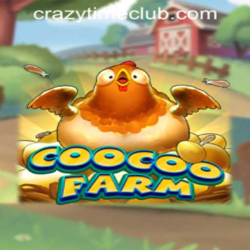 Exploring the Vibrant World of CooCooFarm and Crazy Time PH Casino
