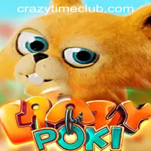 Discover the Excitement of CrazyPoki and Crazy Time PH Casino