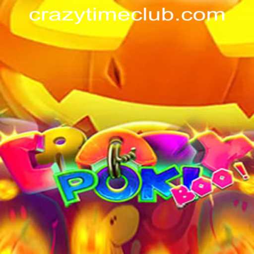 Experience the Excitement of CrazyPokiBoo at Crazy Time PH Casino