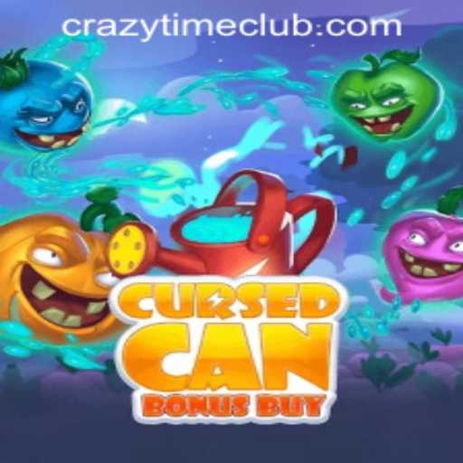 Exploring CursedCanBonusBuy and Its Role in Crazy Time PH Casino