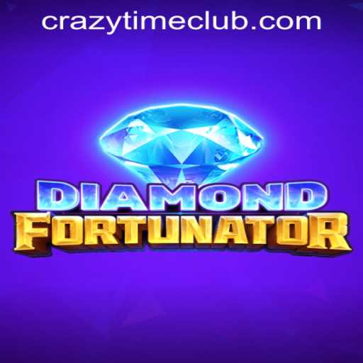 Explore DiamondFort: A New Thrill at Crazy Time PH Casino