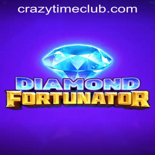 Explore DiamondFort: A New Thrill at Crazy Time PH Casino