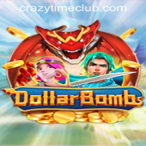 Exploring the Exciting World of DollarBombs at Crazy Time PH Casino