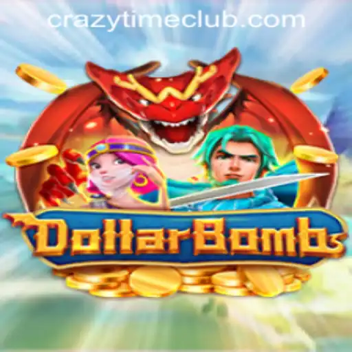 Exploring the Exciting World of DollarBombs at Crazy Time PH Casino