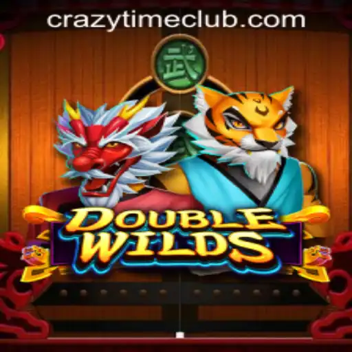 Exploring DoubleWilds in the World of Crazy Time PH Casino