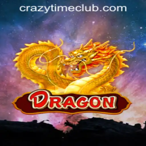 Exploring the Thrilling Universe of Dragon: A Virtual Journey with Crazy Time PH Casino