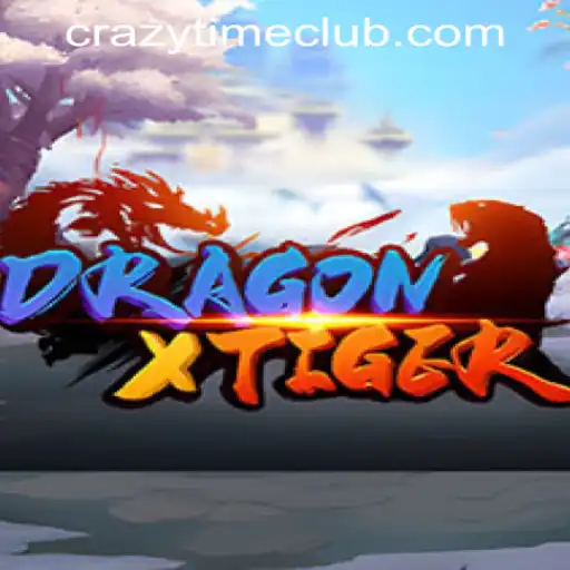 Exploring DragonXTiger at Crazy Time PH Casino: A Thrilling New Adventure
