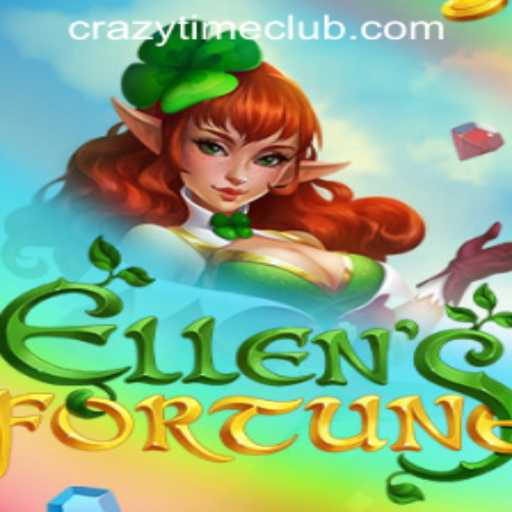 Exploring EllensFortune: A New Adventure in Crazy Time PH Casino