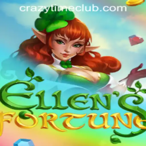 Exploring EllensFortune: A New Adventure in Crazy Time PH Casino