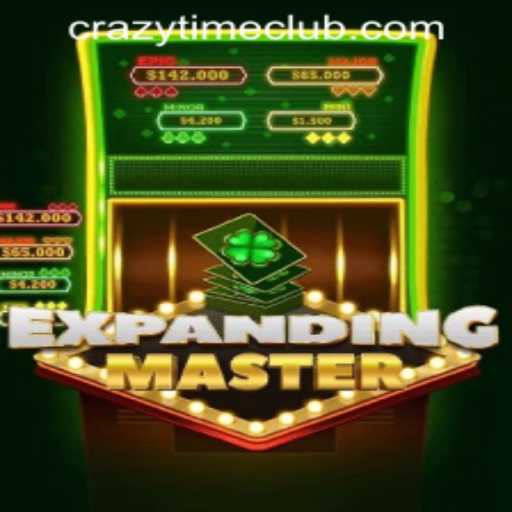 Exploring ExpandingMaster: A Game-Changer in the Crazy Time PH Casino Experience