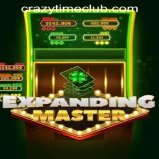 Exploring ExpandingMaster: A Game-Changer in the Crazy Time PH Casino Experience