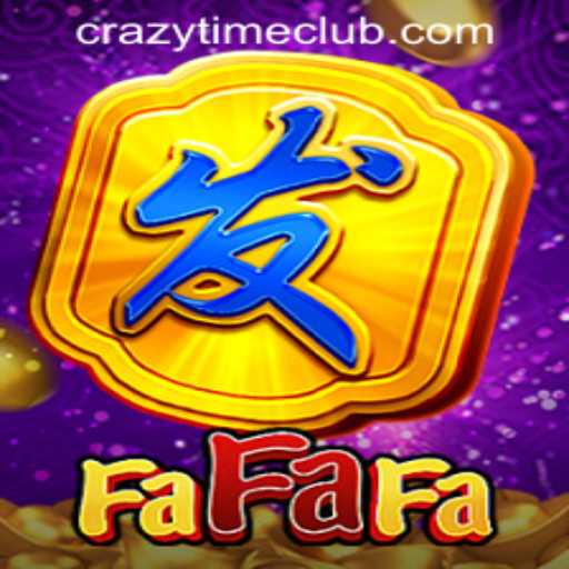 Exploring the World of FaFaFa at Crazy Time PH Casino