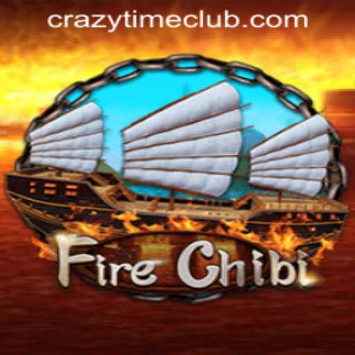 FireChibi: The Latest Craze in Crazy Time PH Casino