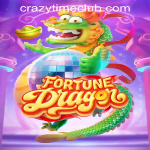 Exploring the Intricacies of FortuneDragon at Crazy Time PH Casino