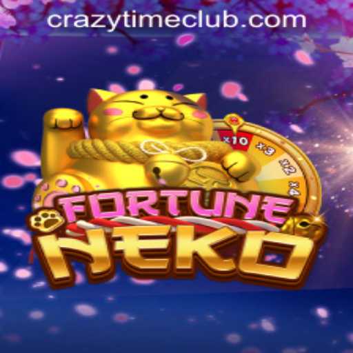 Exploring FortuneNeko: The Exciting New Addition to Crazy Time PH Casino