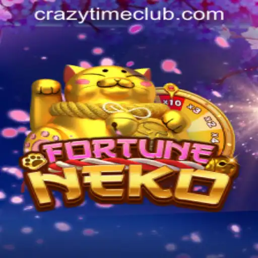 Exploring FortuneNeko: The Exciting New Addition to Crazy Time PH Casino