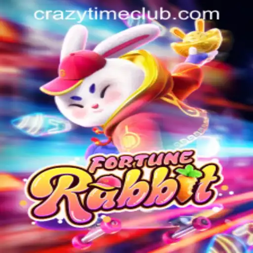 Exploring FortuneRabbit: A Mesmerizing Gaming Experience at Crazy Time PH Casino