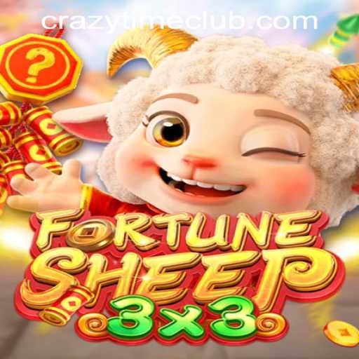 Exploring the Exciting World of FortuneSheep: A Crazy Time PH Casino Sensation