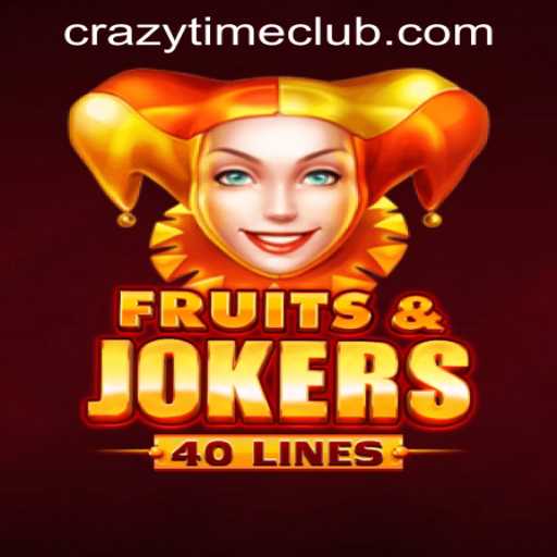Exploring the Excitement of FruitsAndJokers40 & Crazy Time PH Casino