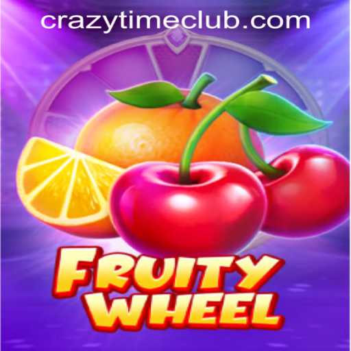 Unveiling the Excitement of FruityWheel at Crazy Time PH Casino