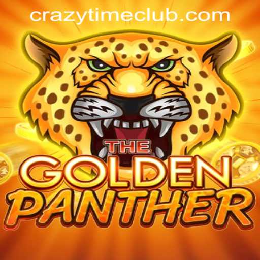 GoldenPanther: A New Horizon at Crazy Time PH Casino