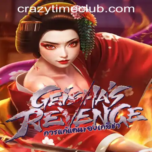 Exploring the Exciting World of GeishasRevenge in Crazy Time PH Casino
