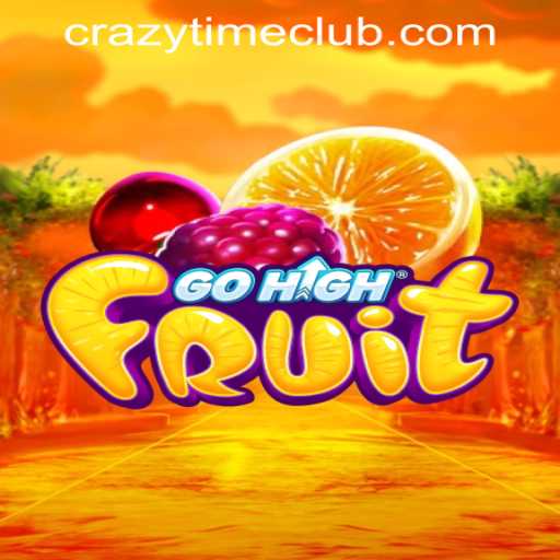 Exploring GoHighFruit: A Thrilling Adventure in Crazy Time PH Casino