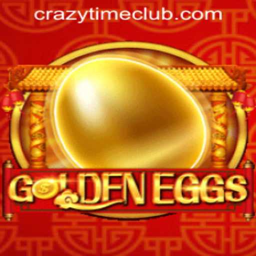 Exploring the Excitement of GoldenEggs at Crazy Time PH Casino