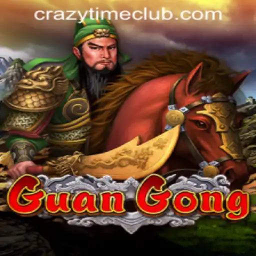 Exploring the Thrilling Dynamics of GuanGong in Crazy Time PH Casino