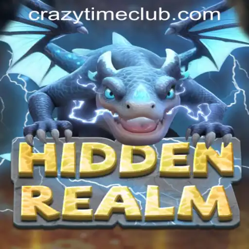Exploring the Intriguing World of HiddenRealm and the Excitement of Crazy Time PH Casino