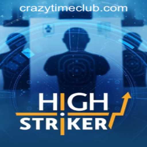Exploring HighStriker at Crazy Time PH Casino