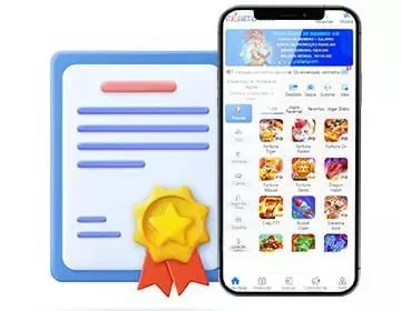 Crazy Time PH Casino