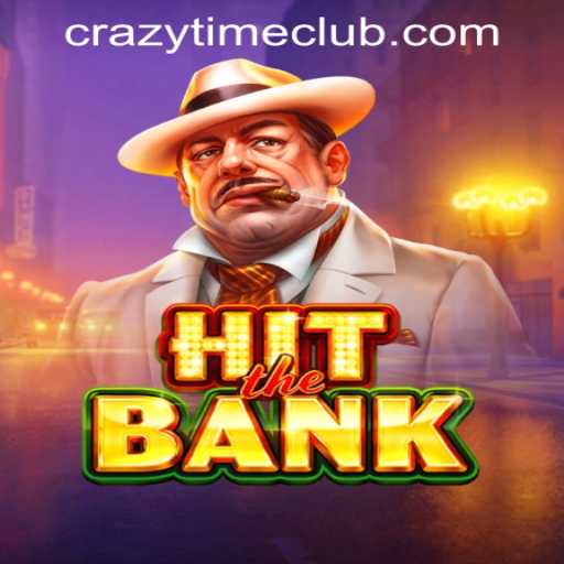 An Insightful Look into HitTheBank and Crazy Time PH Casino