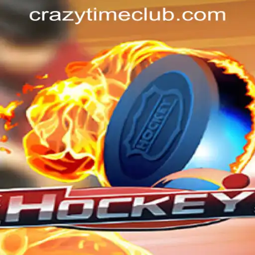 Hockey and the Excitement of Crazy Time PH Casino