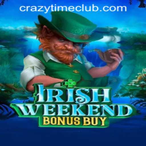 Exploring IrishWeekendBonusBuy: A Vibrant Casino Game at Crazy Time PH Casino