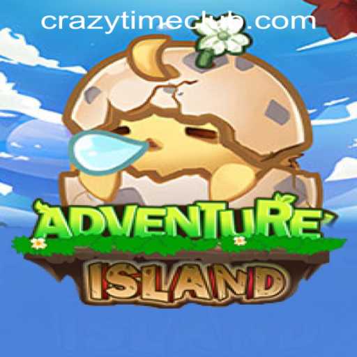 Explore the Thrills of IslandsAdventure with Crazy Time PH Casino