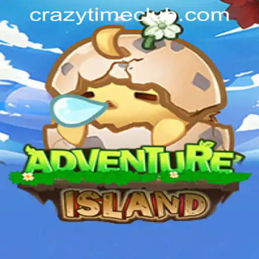 Explore the Thrills of IslandsAdventure with Crazy Time PH Casino